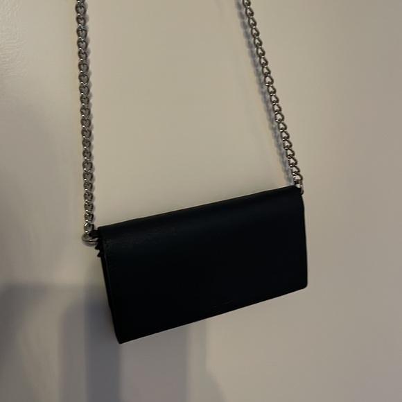 Karl lagerfeld bag - Picture 2 of 3